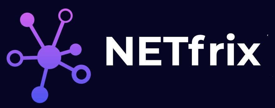 NETfrix נטפריקס: הפודקסט העברי הראשון למדע הרשתות