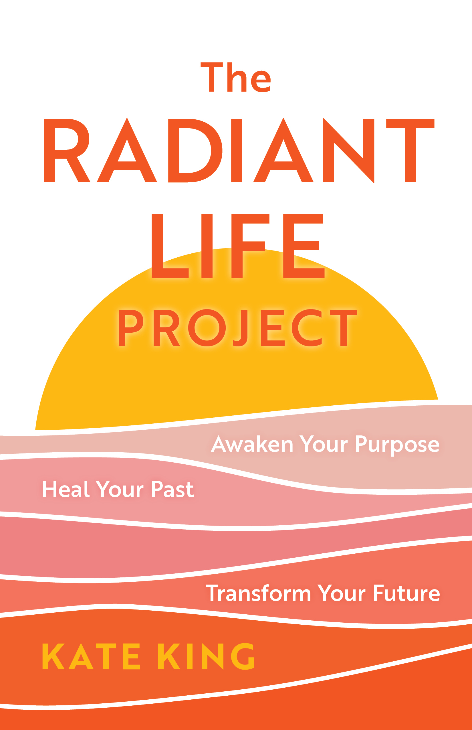 BOOKcover-Radiant_Life_Project-King8wfin.jpg