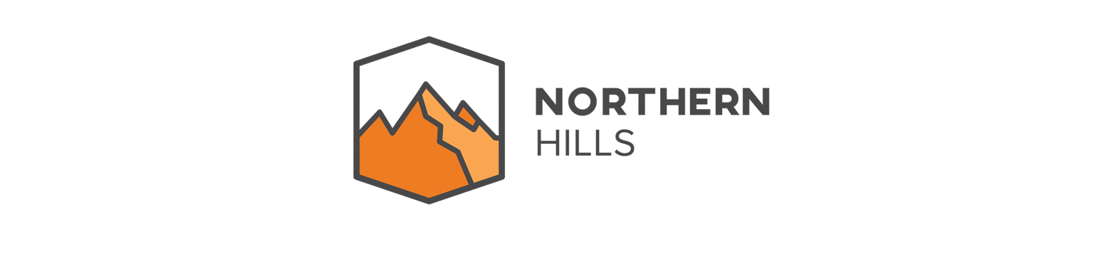 New Hills Church Podcast