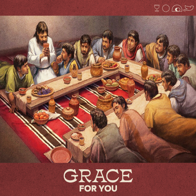 3_sides_last_supper_B_-_Grace_for_You-YV_Serm...