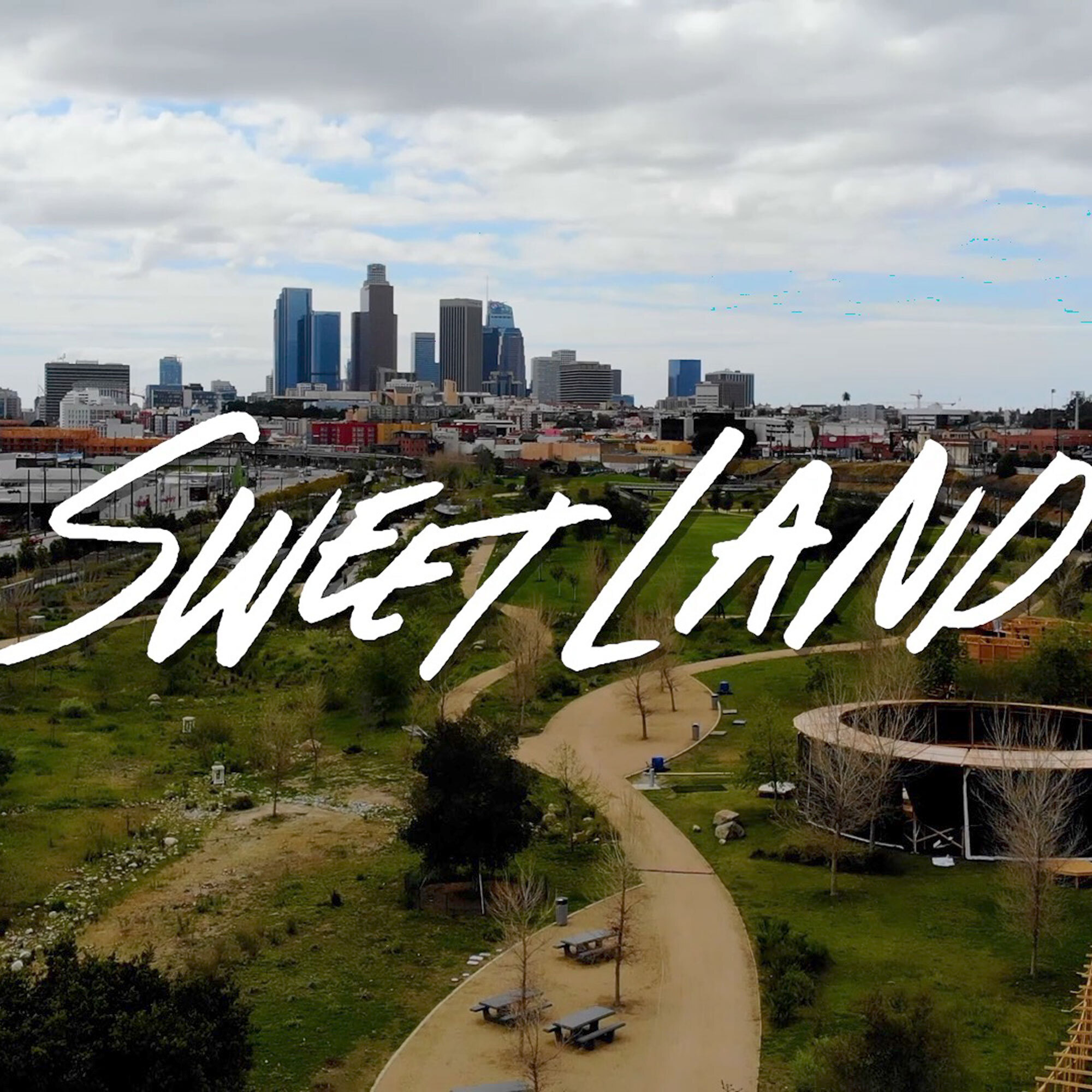 Sweet_Land_title.jpg