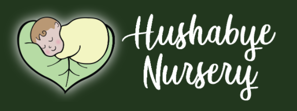 Hushabye-Logo.png
