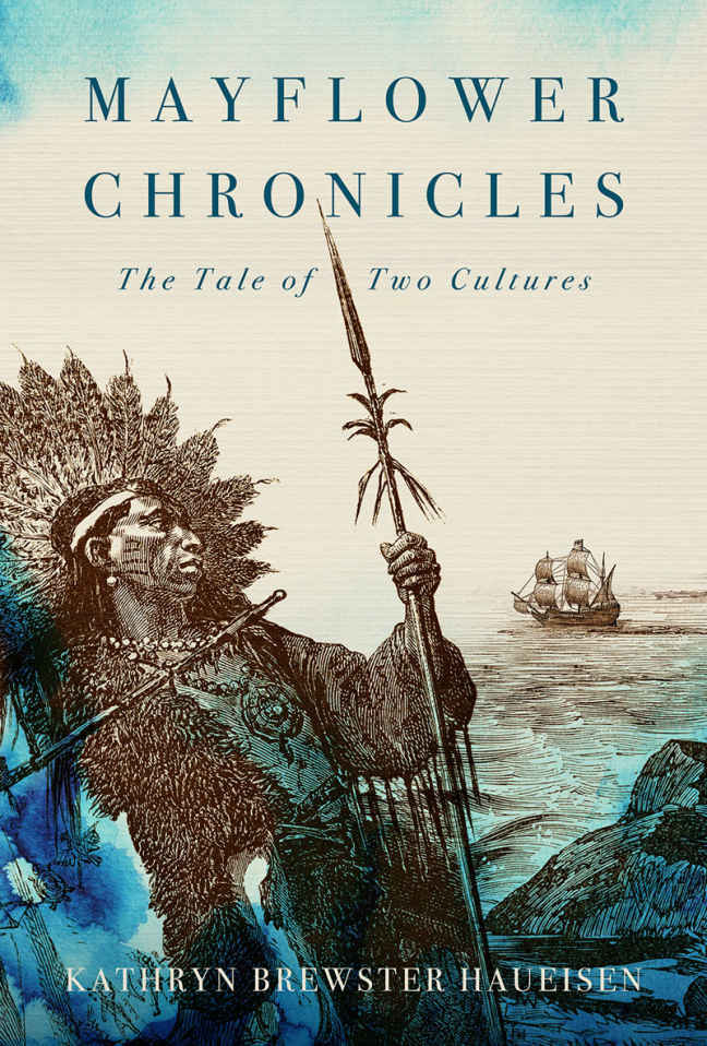 Mayflower-Chronicles-Book-Cover.jpg