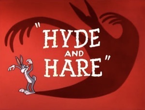 Hyde_and_Hare.jpeg