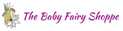 The_Baby_Fairy_Shoppe_Logoatdzc.png
