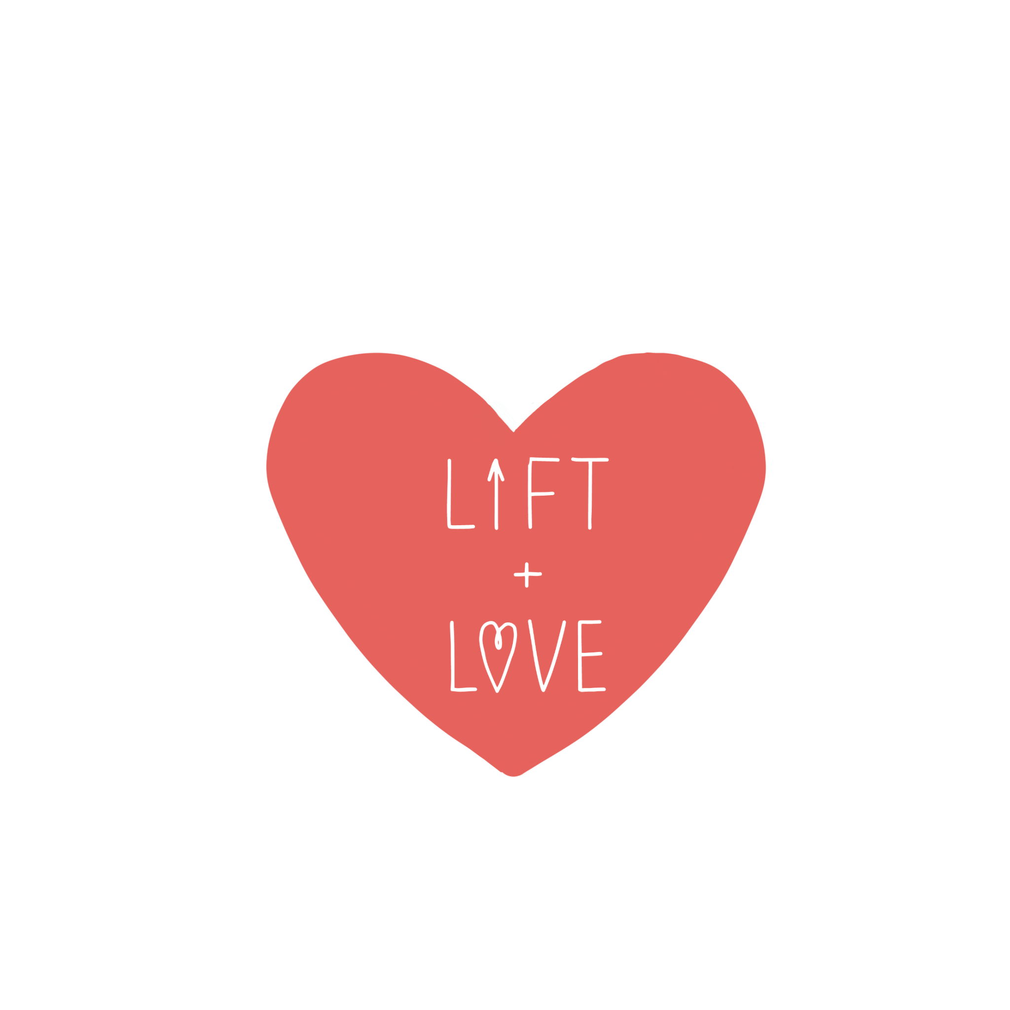 Lift + Love