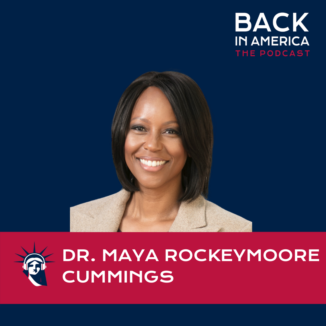 Cover-Dr-Maya-Rockeymoore-Cummings.png