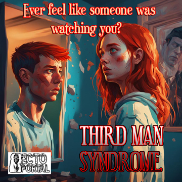 227_Third_Man_Syndrome_SM_72dpia9p8v.jpg