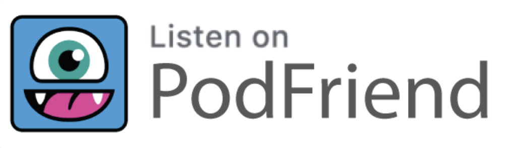 podcast-PodFriend.png