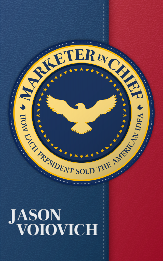 Marketer-In-Chief-cover-640x1024.png
