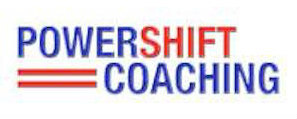 Powershift_Coaching_Logo_297x119.jpg