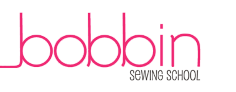 Bobbin Sewing School.com