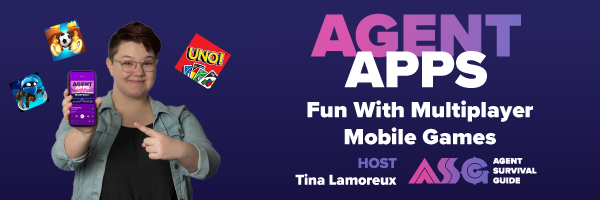 ASG_Agent_Apps_Header_Fun_With_Multiplayer_Mobile_Games_031.png