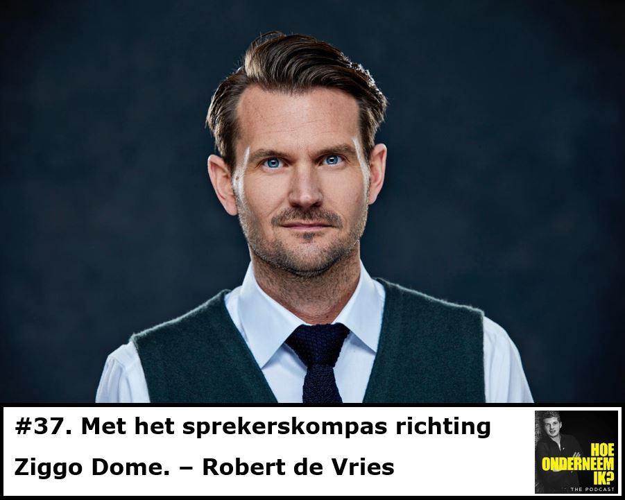 Robert_de_Vries_HoeOnderneemIkpodcast_Clemens...