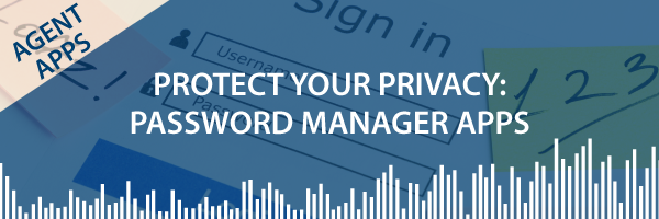 ASG_Podcast_Episode_Header_Protect_Your_Privacy_Password_Manager_Apps_009.png