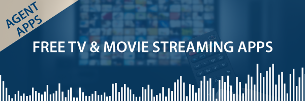 ASG_Podcast_Episode_Header_Free_TV_Movie_Streaming_Apps_011.png