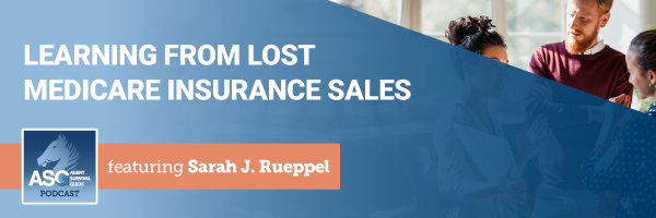 ASG_Podcast_Episode_Header_Learning_from_Lost_Medicare_Insurance_Sales_416.png