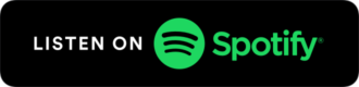spotify-podcast-.png