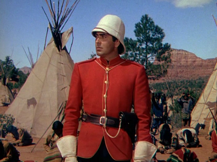 Tyrone_Power_Pony_Soldier_19528v3un.png