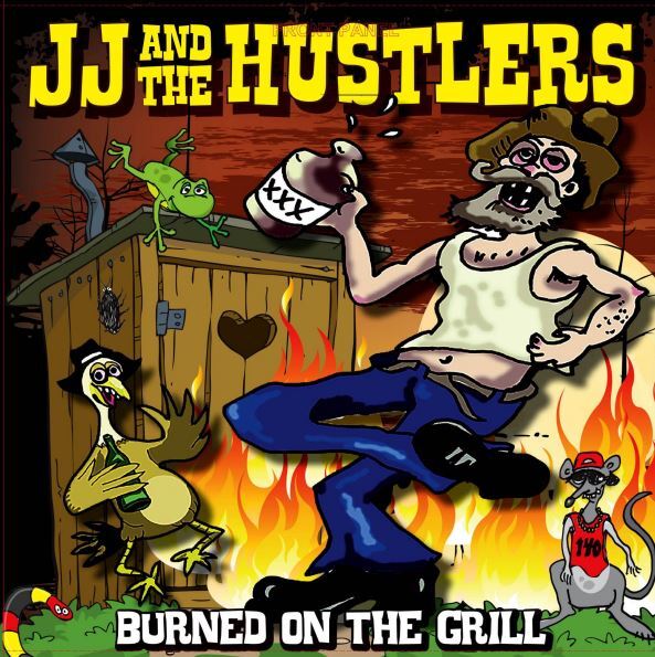 JJ_and_the_Hustlers_BURNED_ON_THE_GRILL_22020...