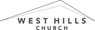 The West Hills Church Podcast