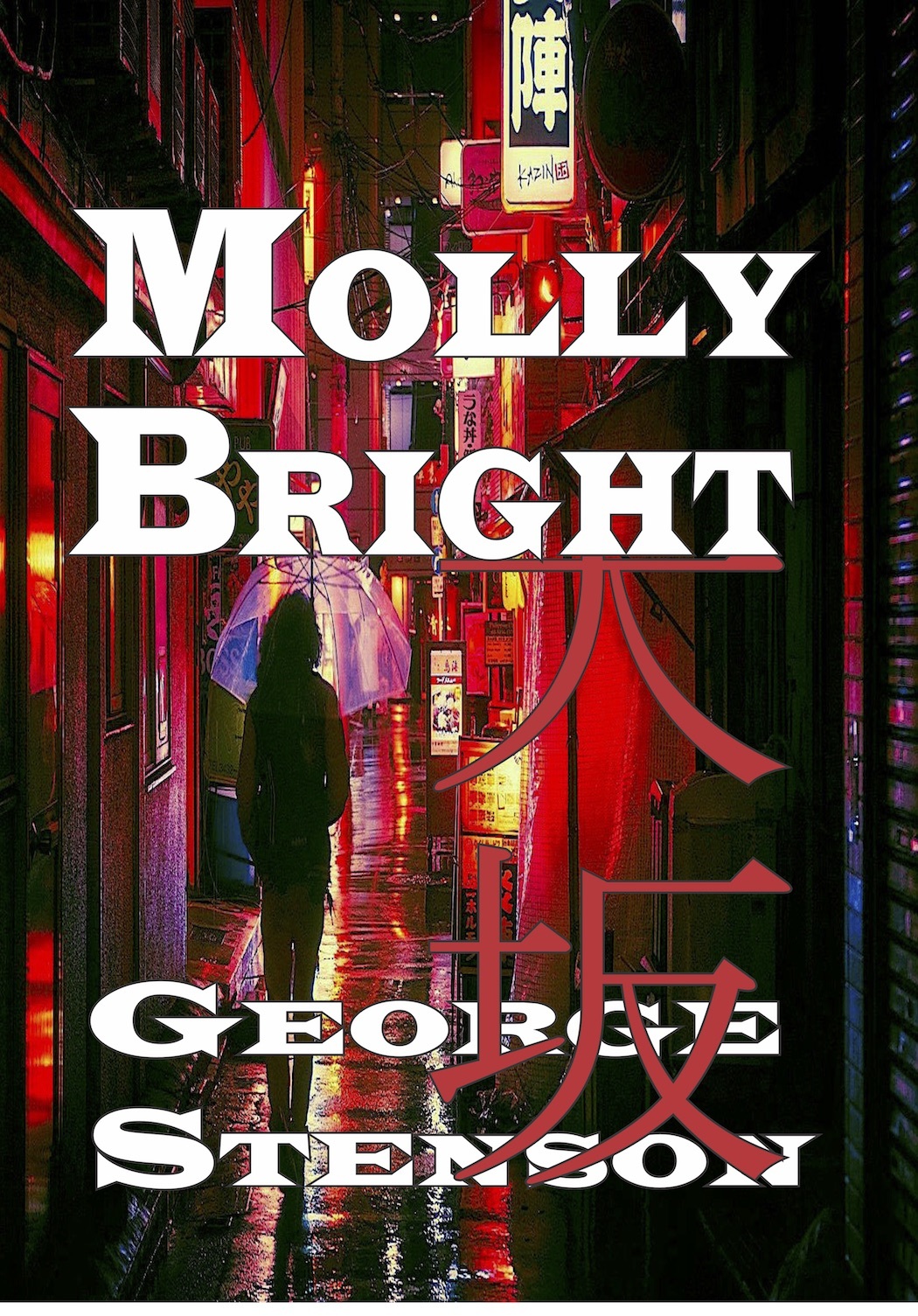 Molly_Bright_Osaka_Cover97xgn.jpg
