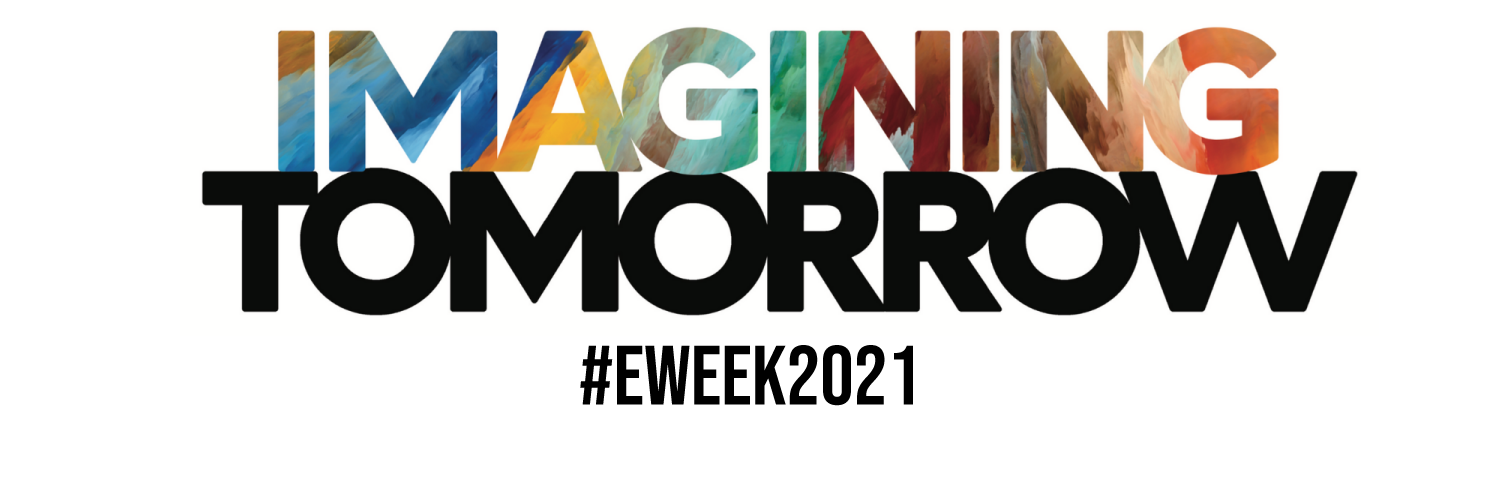 Eweek-2021-Engineer4Tomorrow---rectangle.png