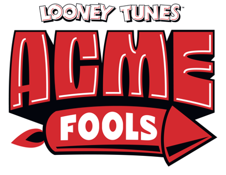 ACME-Fools-Logo.png