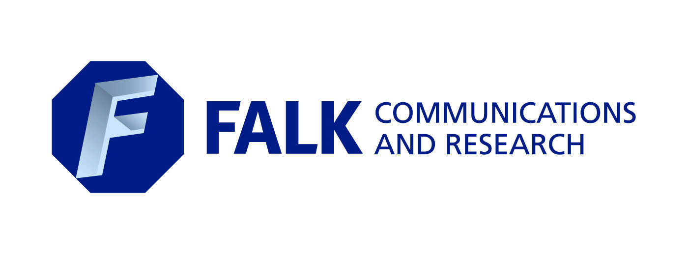 Falk_Logo_1400_2017_12_03_17_21_34_UTC_a6lrs....