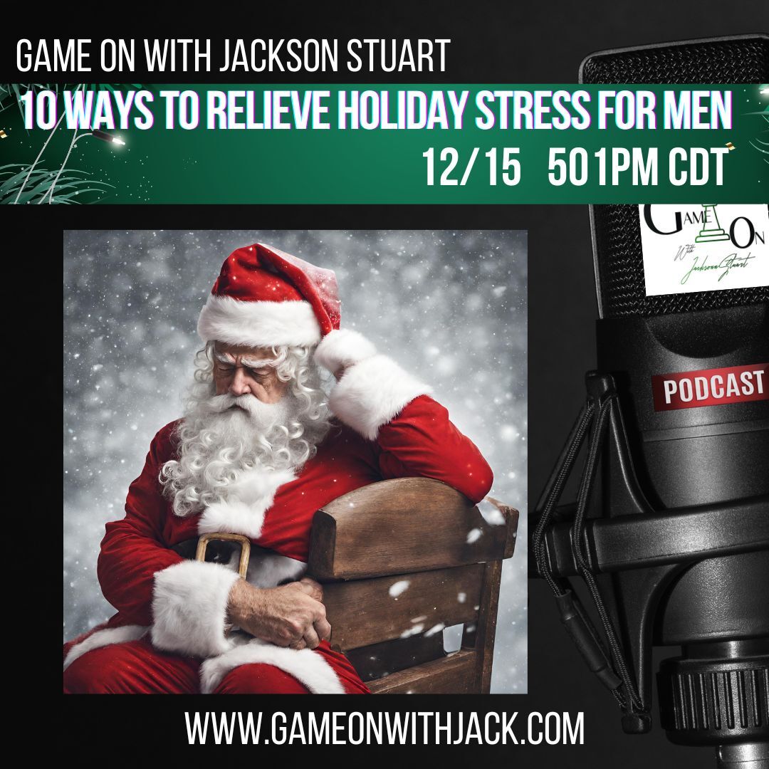 10_Ways_to_Relieve_Holiday_Stress_for_Men_121...