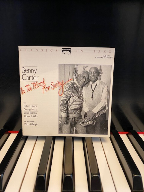 WCRI_5-27-22_Benny_Carter_-_In_The_Mood_To_Sw...