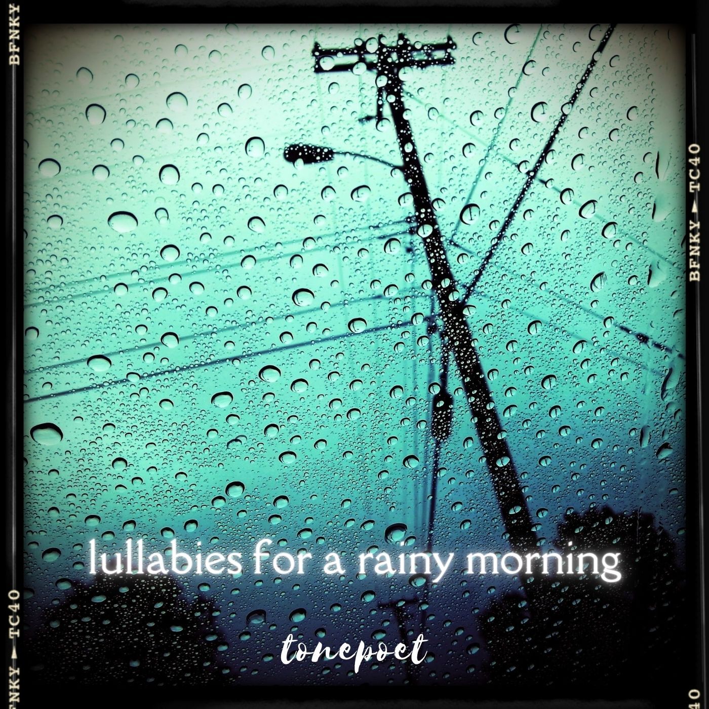 Lullabies_For_A_Rainy_Morning_FINAL_abjoy.jpg