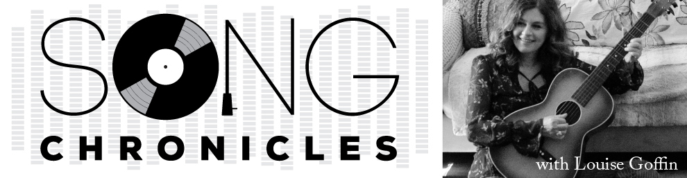 Song Chronicles header image 1