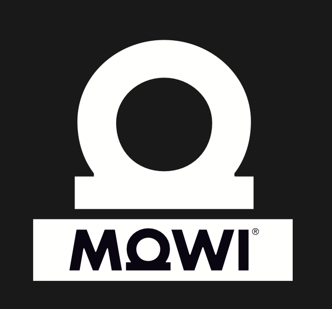 Mowi_Logo_2024a1ar2.png