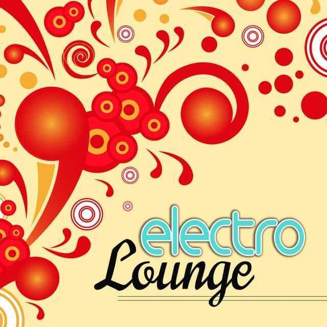 electro_lounge.jpg