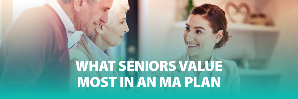 ASG_Podcast_Episode_Header_What-Seniors-Value-Most-in-an-MA-Plan_175.jpg
