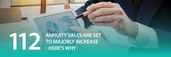 ASG_Podcast_Episode_Header_Annuity_Sales_Are_Set_to_Majorly_Increase_Heres_Why_112_rev1.jpg
