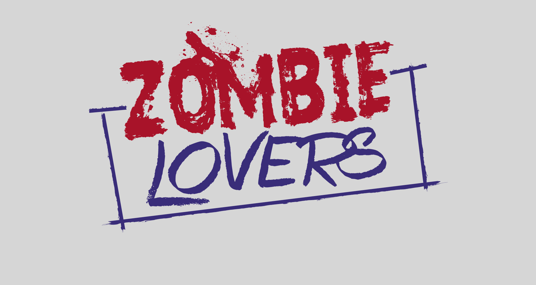 Zombie Lovers Podcast