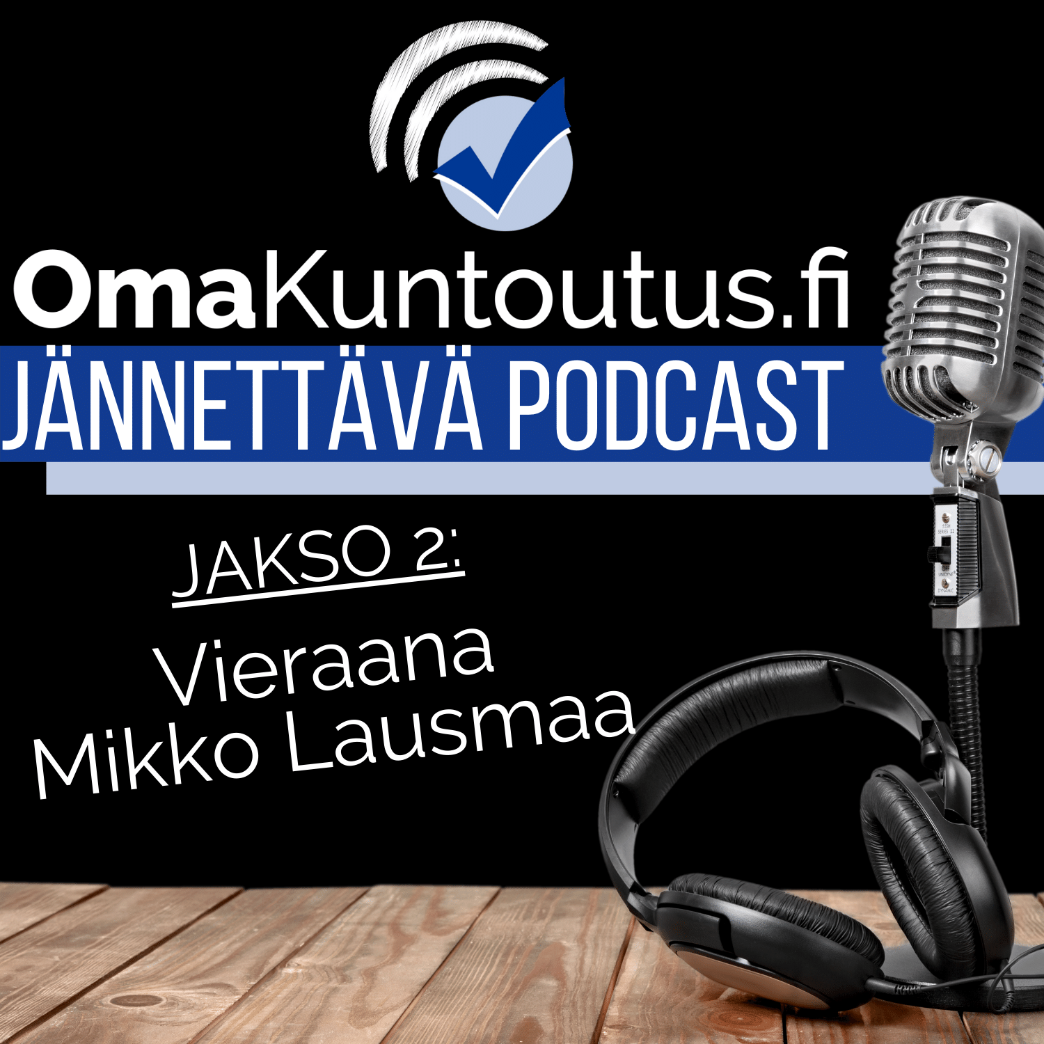 mikko_podcast_kuva.png