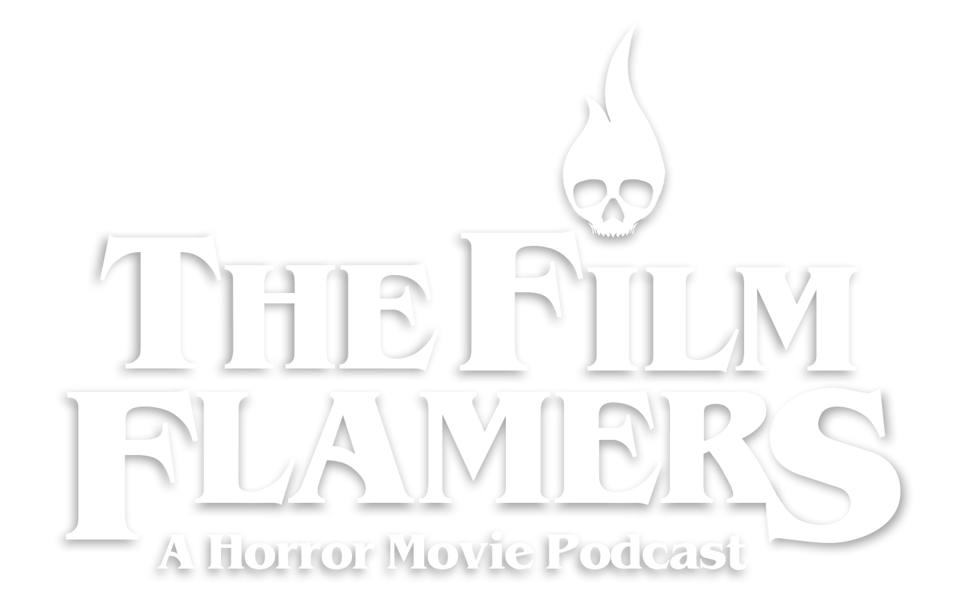 The Film Flamers
