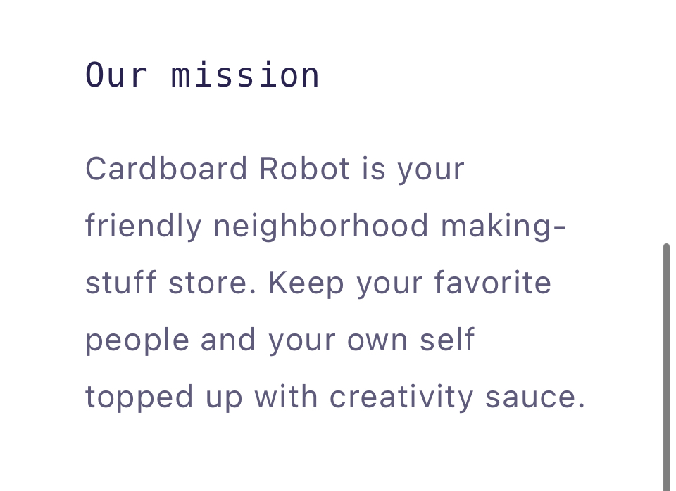 CardBot_Mission.jpg