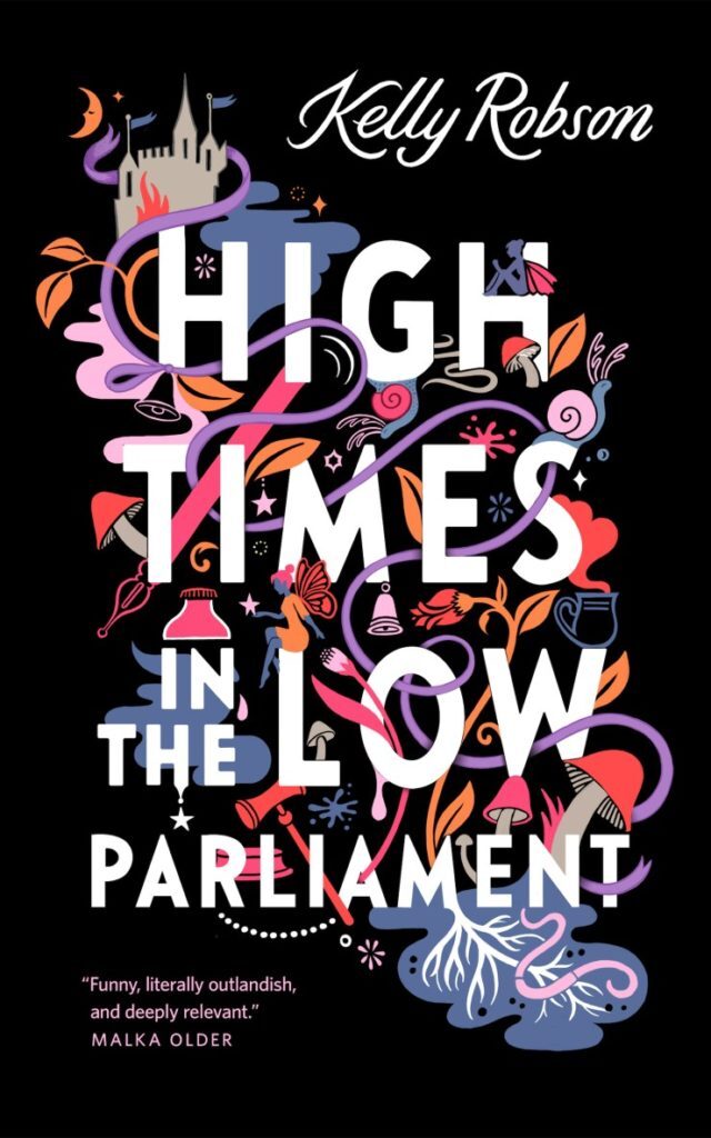 High-Times-Low-Parliament-FINAL-640x1024.jpeg