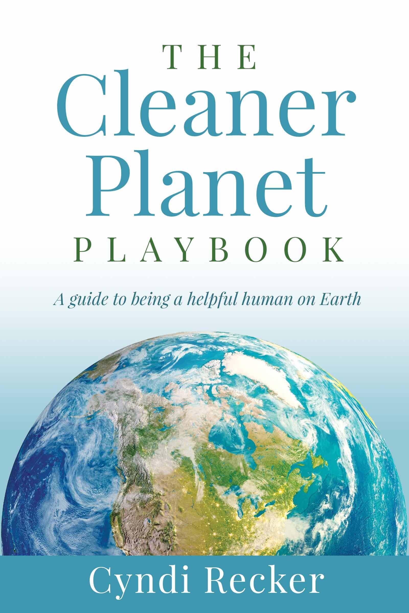 Cleaner-Planet-Playbook_ebook-cover_IS_2022-0...