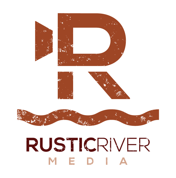 Rustic River Media