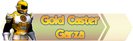 Castranger_2020_-_Yellow.png
