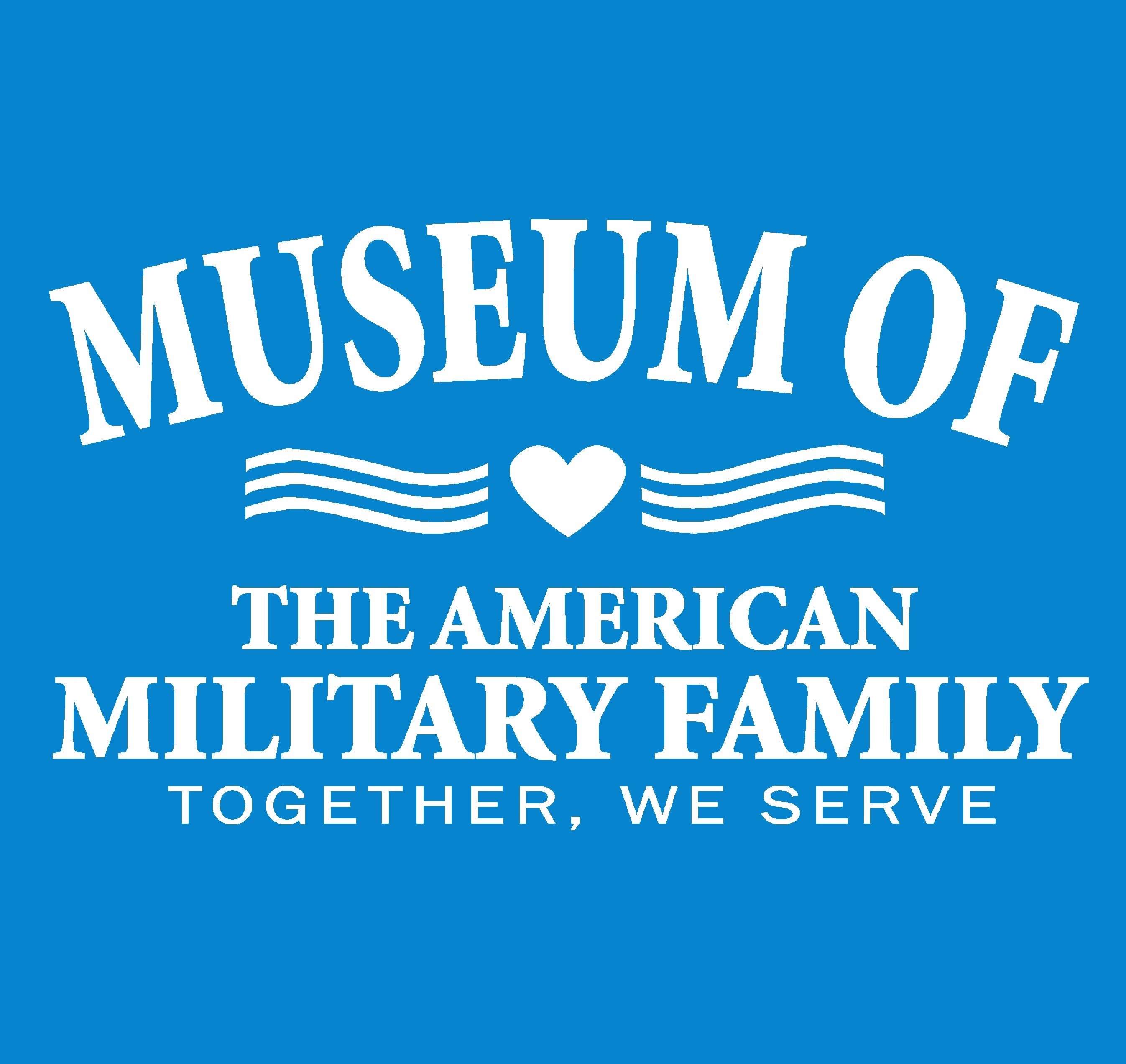 Military Family Museum 