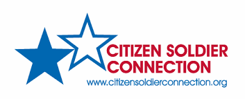 Citizen_Soldier_Connection8db8m.png