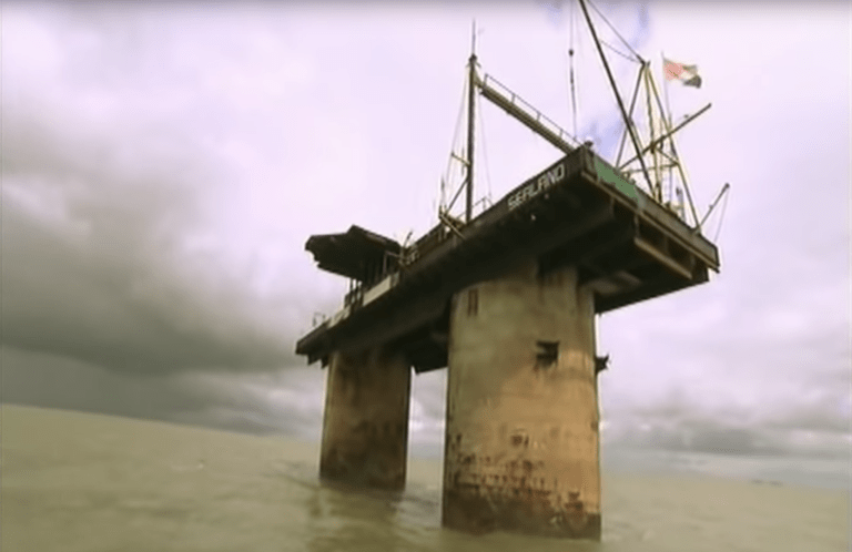 sealand-video-768x498.png