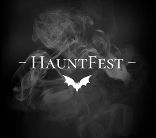 HauntFest.png