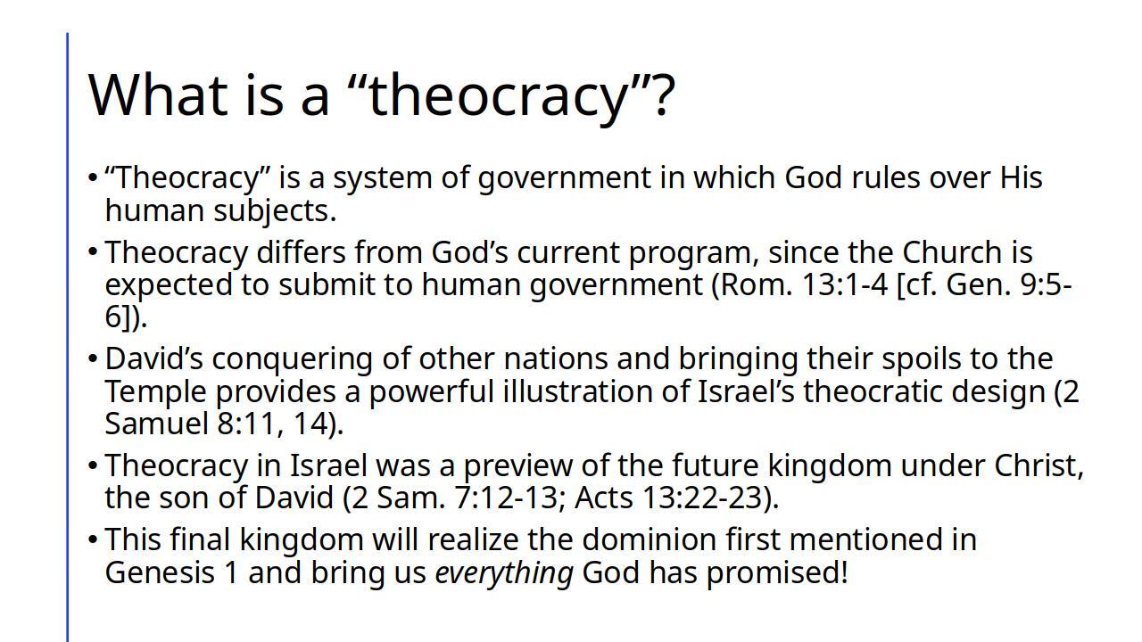 Theocracy_and_the_nature_of_healing_1.jpg